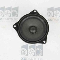  Високоговорител за BMW X3 E83 (2004-2011) 6512692317402, снимка 1 - Части - 44062435