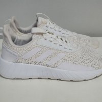 ADIDAS 40 номер оригинални маратонки , снимка 1 - Маратонки - 37983361