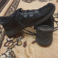 Маратонки Адидас Adidas, снимка 4 - Маратонки - 33488944