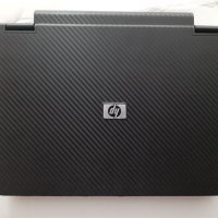 Лаптоп HP Compaq 2510p, снимка 1 - Части за лаптопи - 27566944