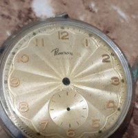fleuron watch, снимка 6 - Мъжки - 40110326