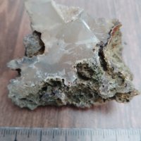 кристали, минерали, камъни, снимка 2 - Други ценни предмети - 40253938