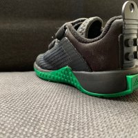 Adidas Lego 22, снимка 5 - Детски маратонки - 39094891