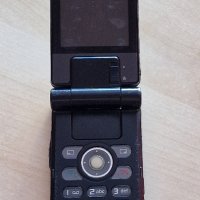 Panasonic VS6, снимка 2 - Други - 43173073