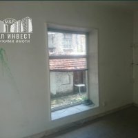 Продавам етаж от къща в гр Хасково, снимка 5 - Къщи - 40324163