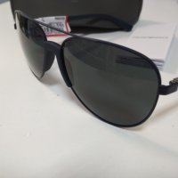 Armani Оригинални слънчеви очила100%UV Гарантиран произход гаранция , снимка 1 - Слънчеви и диоптрични очила - 28667138