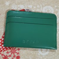 Картодържач By Far (Cardholder), снимка 2 - Портфейли, портмонета - 43516886