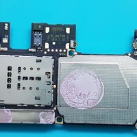 Основна платка Huawei P10, снимка 2 - Резервни части за телефони - 33271956