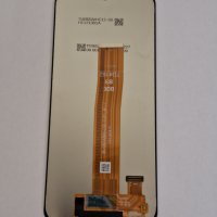 Оригинален дисплей за Samsung A04s 2022 A047 без рамка, снимка 2 - Резервни части за телефони - 43193726