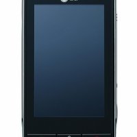 LG KU990i, снимка 1 - LG - 38750950