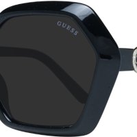 Оригинални дамски слънчеви очила Guess GF6144 -47%, снимка 1 - Слънчеви и диоптрични очила - 40658178