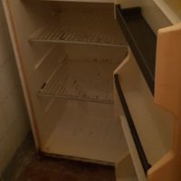Хладилник, снимка 2 - Хладилници - 33165908