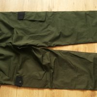 STORMBERG GX-2000 Trouser размер XL за лов риболов туризъм панталон със здрава материя - 791, снимка 2 - Екипировка - 44067589