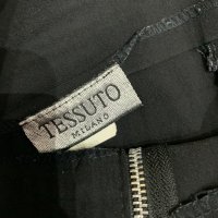 Tessuto Milano панталони шалвари, снимка 2 - Панталони - 39881744