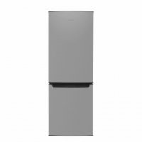 Самостоятелен хладилник с фризер Инвентум KV1435S, снимка 6 - Хладилници - 32576872