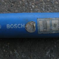 Свредло за бетон BOSCH ф28 SDS MAX шлици, снимка 1 - Други инструменти - 32923986