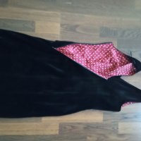 Hugo Boss рокля, снимка 8 - Рокли - 43136104