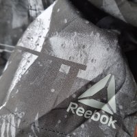 Reebok  нови 2XL, снимка 3 - Бански - 32311807