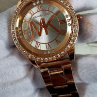 Ръчен часовник Michael Kors, снимка 4 - Мъжки - 40671207