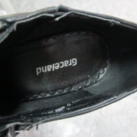 Обувки Graceland номер 38,207-9, снимка 5 - Дамски обувки на ток - 27456283