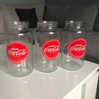 Колекционерски артикули на Coca cola, снимка 14 - Колекции - 37117318