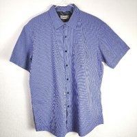 Mexx shirt XL, снимка 8 - Ризи - 44088153
