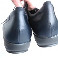 Verhulst shoes 43 H, снимка 9 - Ежедневни обувки - 37652443