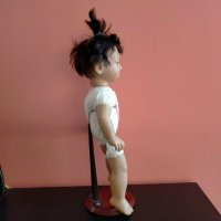 Характерна кукла Simba 40 см , снимка 16 - Колекции - 40001186
