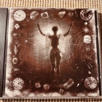 System Of A Down, снимка 8 - CD дискове - 37418987