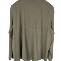 Lucia cardigan D46/ F48/ XXL, снимка 3 - Блузи с дълъг ръкав и пуловери - 39485273