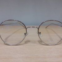 Слънчеви очила с прозрачни стъкла-4sop, снимка 2 - Слънчеви и диоптрични очила - 35034475