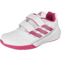 маратонки ADIDAS ALTARUN CF K №28 , снимка 1 - Детски маратонки - 27879405