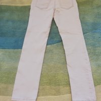 Дънки на НМ за момче, Skinny Fit, 170 размер, 5 лева, снимка 3 - Детски панталони и дънки - 43552679