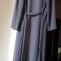 La Perla дълъг халат / риза, снимка 1 - Ризи - 33096745
