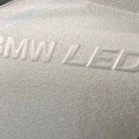 Фарове BMW LED фар за Бмв Х1 Ф48 фейс Bmw X1 F48 LCI, снимка 8 - Части - 44087030