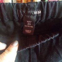 Продавам дамски панталон , снимка 2 - Панталони - 28648224