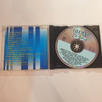New 32 cd, снимка 2 - CD дискове - 43751092