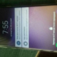 Samsung S8+/реплика/  на Части, снимка 6 - Samsung - 27899876