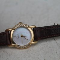 Дамски часовник CELRONIC , снимка 5 - Луксозни - 35656272