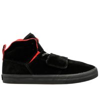 НАМАЛЕНИЕ!!!Мъжки спортни обувки SUPRA Rock Черно , снимка 1 - Кецове - 32355507