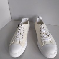 G-Star оригинални обувки, снимка 2 - Спортни обувки - 32770893