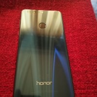 HONOR МОДЕЛ,FRD-L09  HUAWEI ЗА ЧАСТИ, снимка 9 - Huawei - 36764627