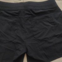 SMARTWOOL - Women's Merino Sport Hike Short -M размер, снимка 6 - Къси панталони и бермуди - 37212666