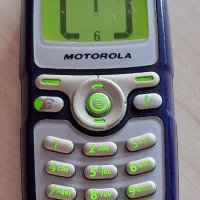 Motorola C200, снимка 8 - Motorola - 43580618