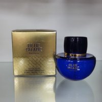 BLUE SHADE Pour Femme Eau De Parfum Prefume Natural Spray Brand New 3.3 oz 100ml , снимка 1 - Унисекс парфюми - 43202946