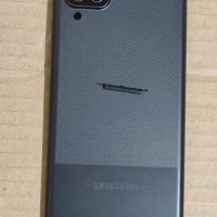 Galaxy A12 Nacho-чисто нов заден капак , снимка 1 - Резервни части за телефони - 40147006