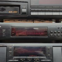 Pioneer A-604R ,Pioneer CT-W702R, Pioneer F-304RDS, Pioneer PD-M703, снимка 16 - Ресийвъри, усилватели, смесителни пултове - 39162859