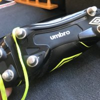 Umbro premio 44,5, снимка 6 - Спортни обувки - 27690400