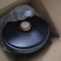 PTQ-06 Original Replacement Speaker Horn Driver, снимка 2 - Тонколони - 27268825