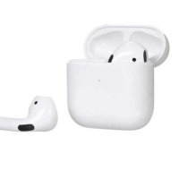 Bluetooth 5.0 слушалки, Pro 4, Super Bass, снимка 1 - Слушалки и портативни колонки - 43551352